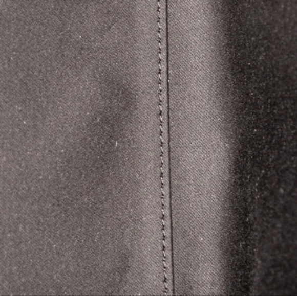 Chanel Hobo Handbag Spring/Summer 2025 Collection by Virginie Viard Black - Picture 6 of 6